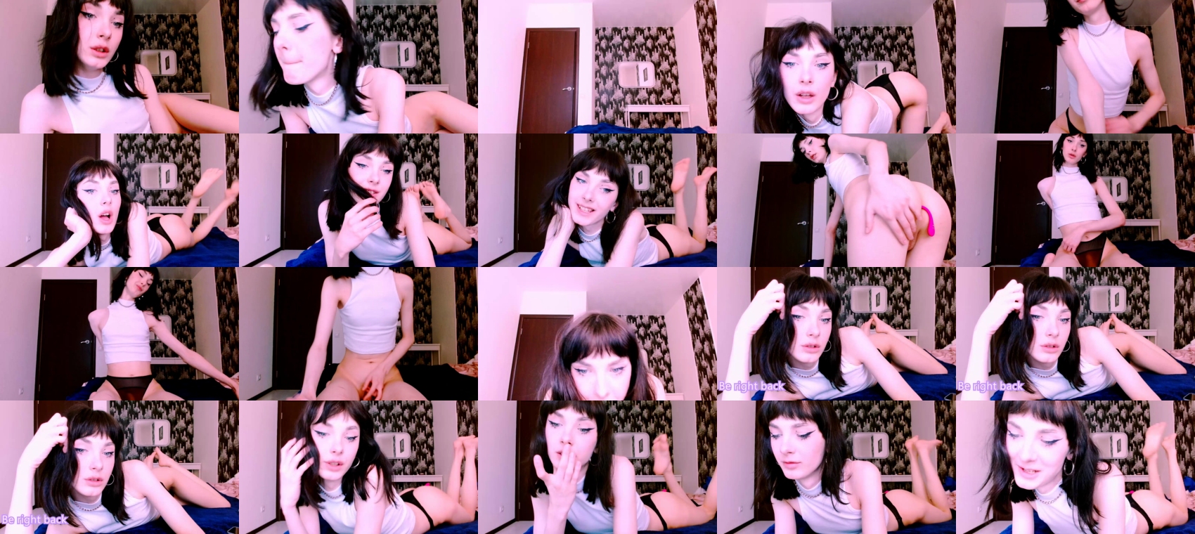 alice__aris  08-06-2022